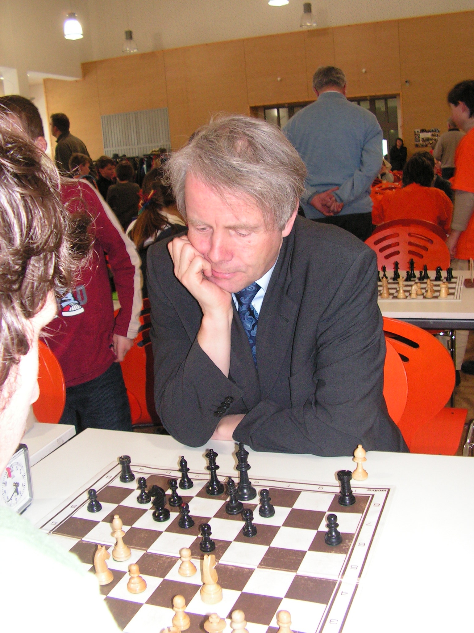 Vorschau